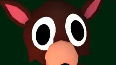 99 nights in the forest