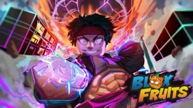 AUTO FARM CHESTS AUTO COLLECT  TELEPORT TO ISLANDS