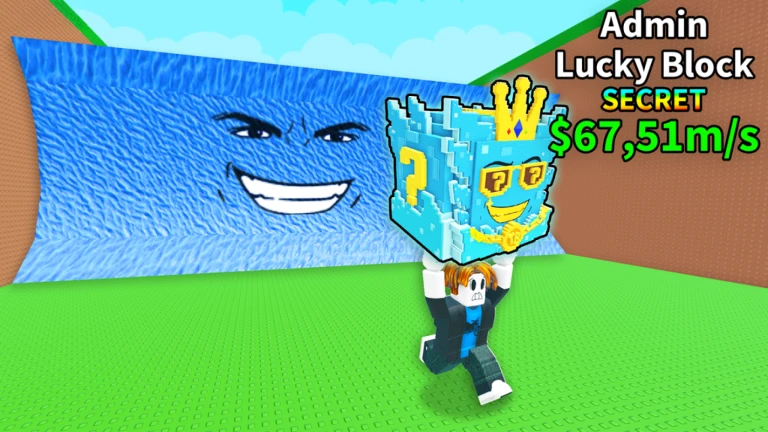 Dupe, Auto Farmer, Auto Farm Events [updated]