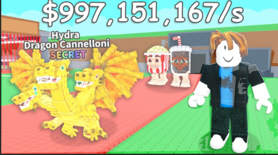 🥶FREEZE HUB KEYLESS🥶