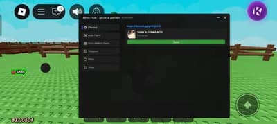 GAG  Works on Zenith