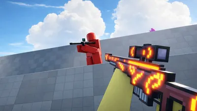 Humanoid Elite V43 | Aimbot, ESP, Silent Aim