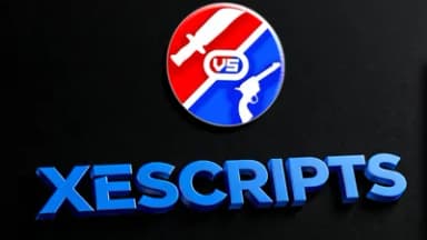 MVSD  Device Spoofer  Anti-Cheat Blocker