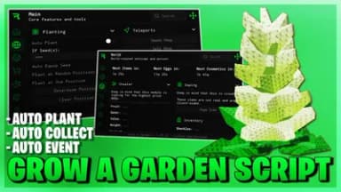 RIFT  AUTO SUBMIT WITCHES BREW  AUTO BUY EVENT  MORE