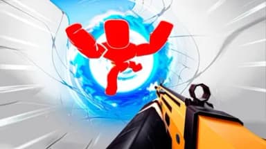 SCRIPT  FREE SILENT AIM AIMBOT ESP RAPID FIRE