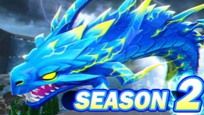 Spear FishingADMIN ABUSE - Auto Collect ChestGacha Skill