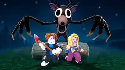 Teleports TP Missing kids Bring all auto eat auto farm