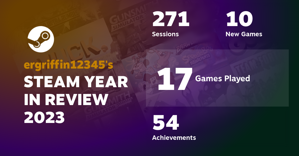 Trade Freezer and Auto Accept